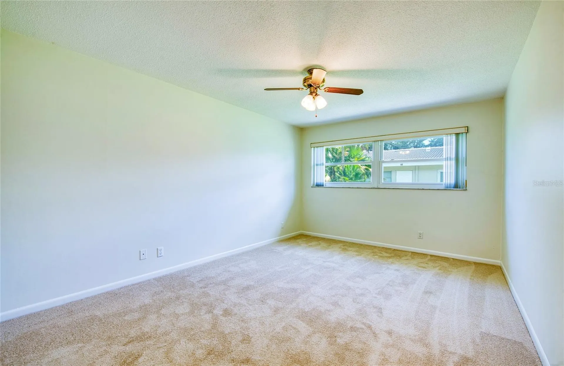 11200 102nd Avenue Seminole FL 33778