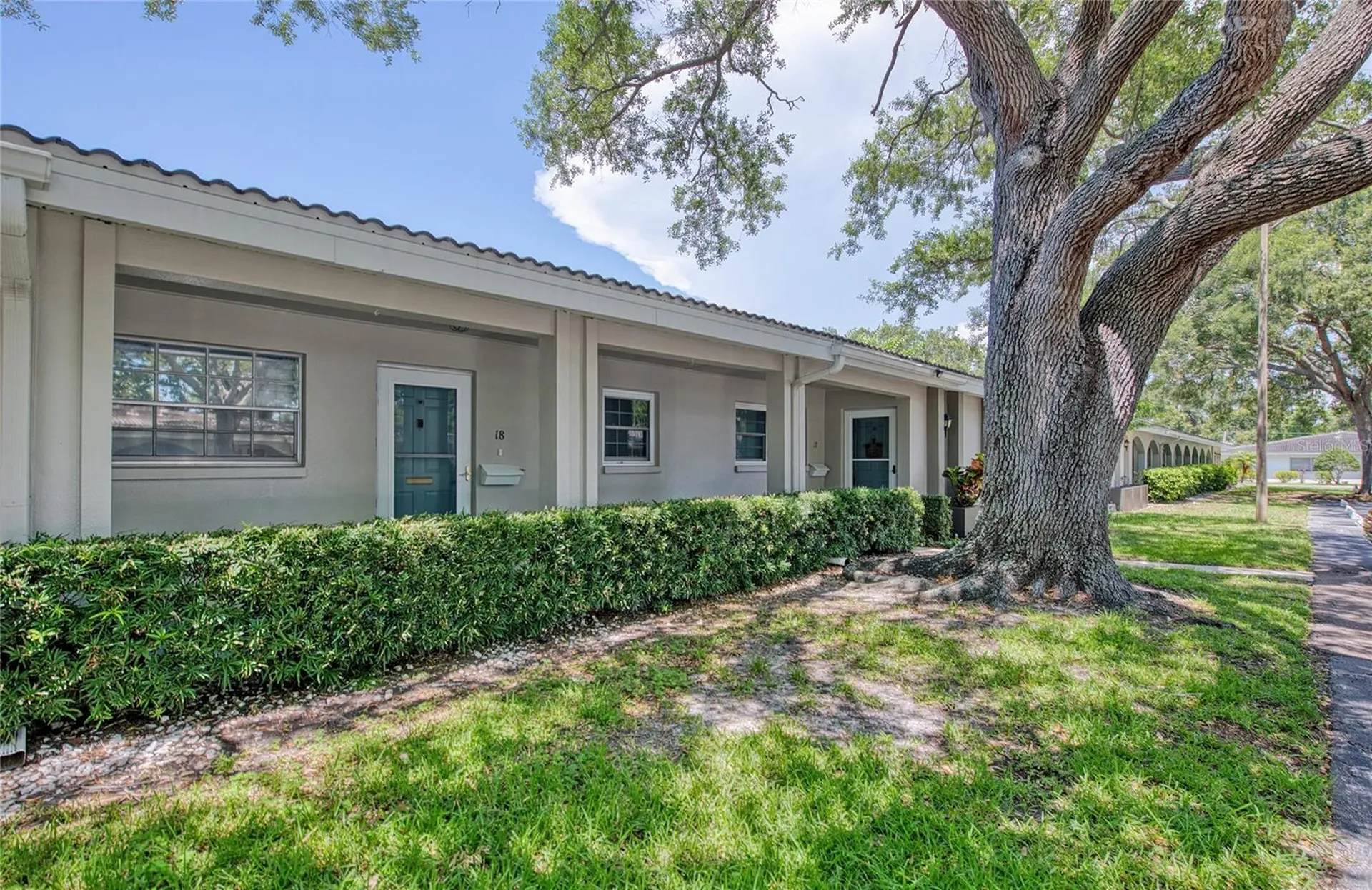 11200 102nd Avenue Seminole FL 33778