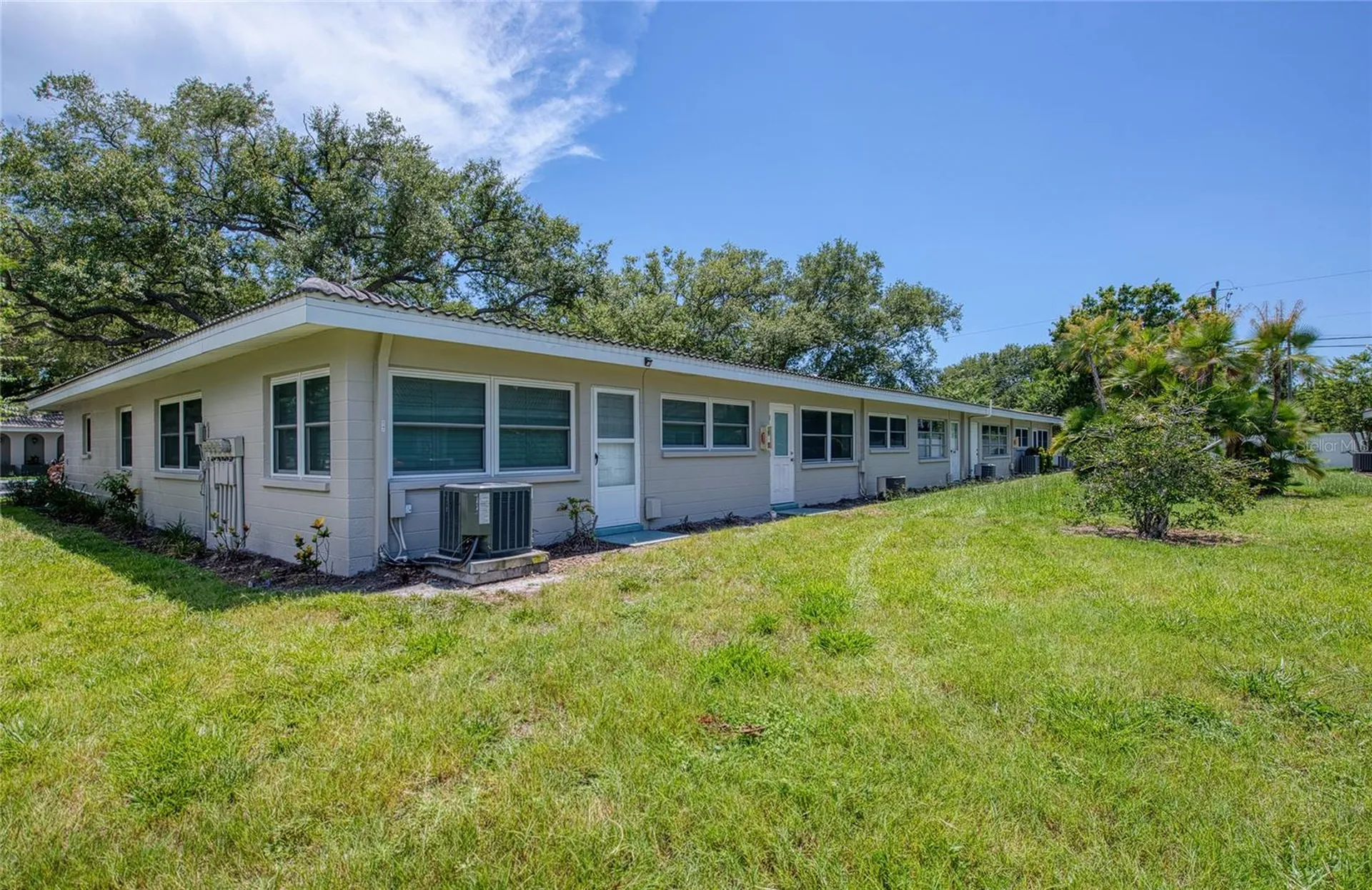 11200 102nd Avenue Seminole FL 33778