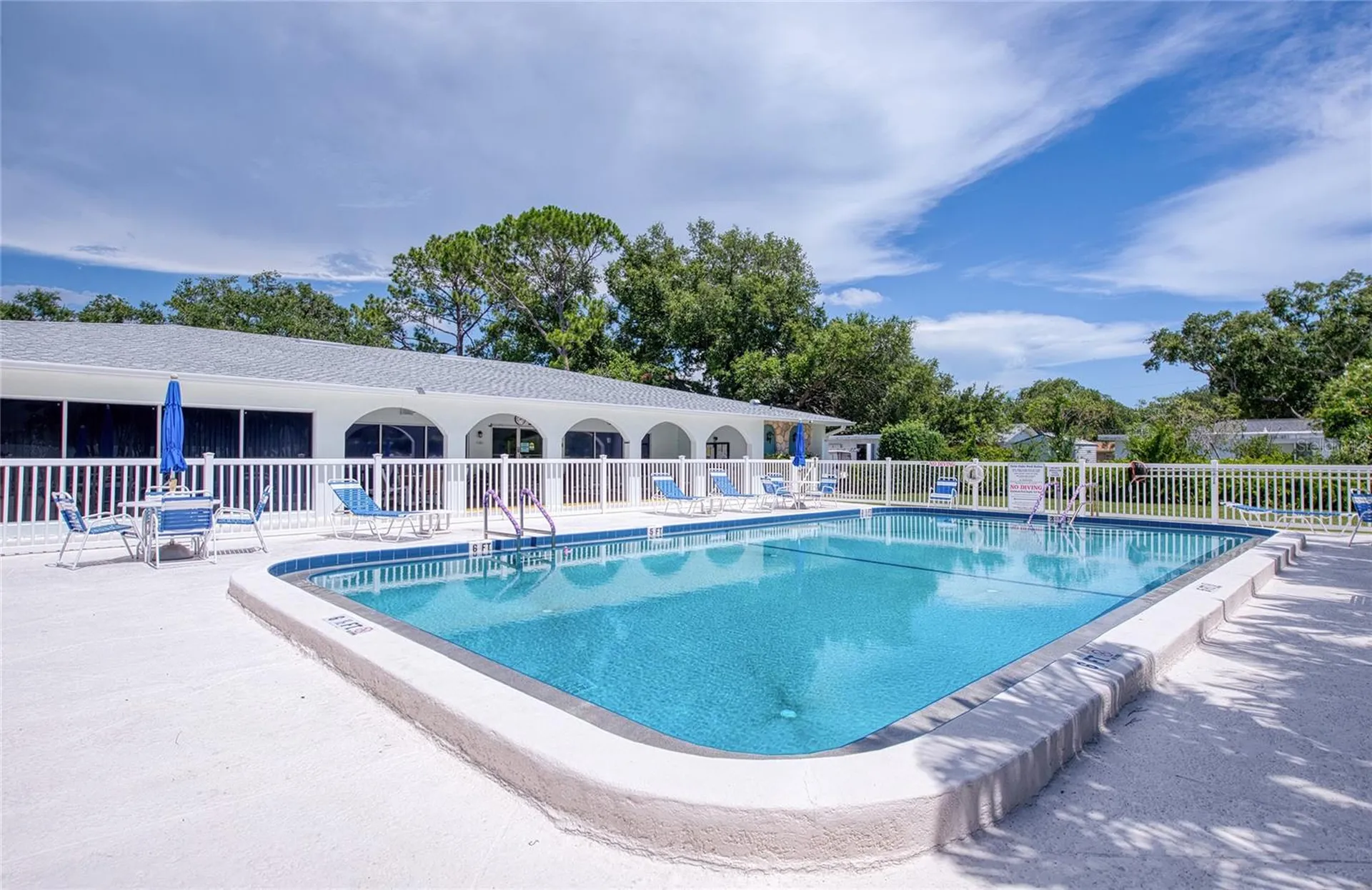 11200 102nd Avenue Seminole FL 33778