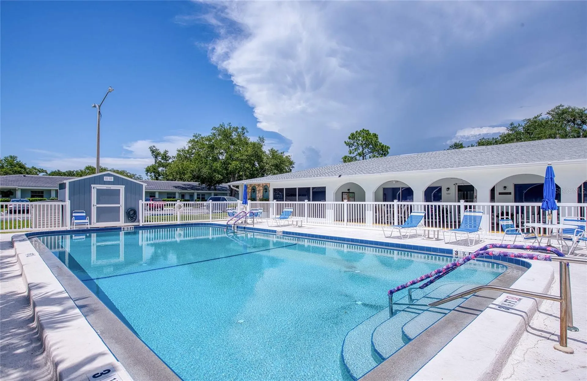 11200 102nd Avenue Seminole FL 33778