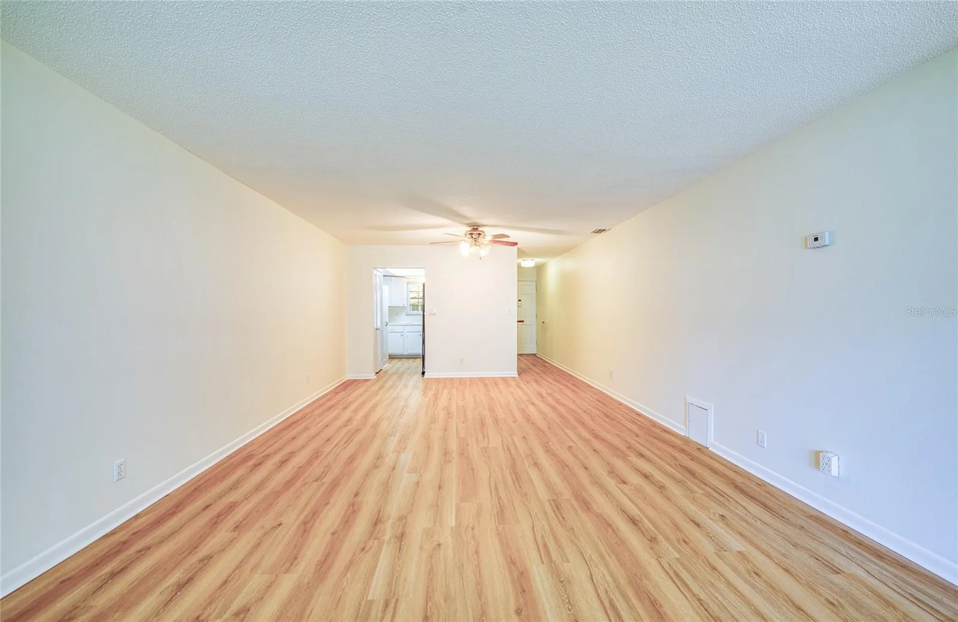 11200 102nd Avenue Seminole FL 33778