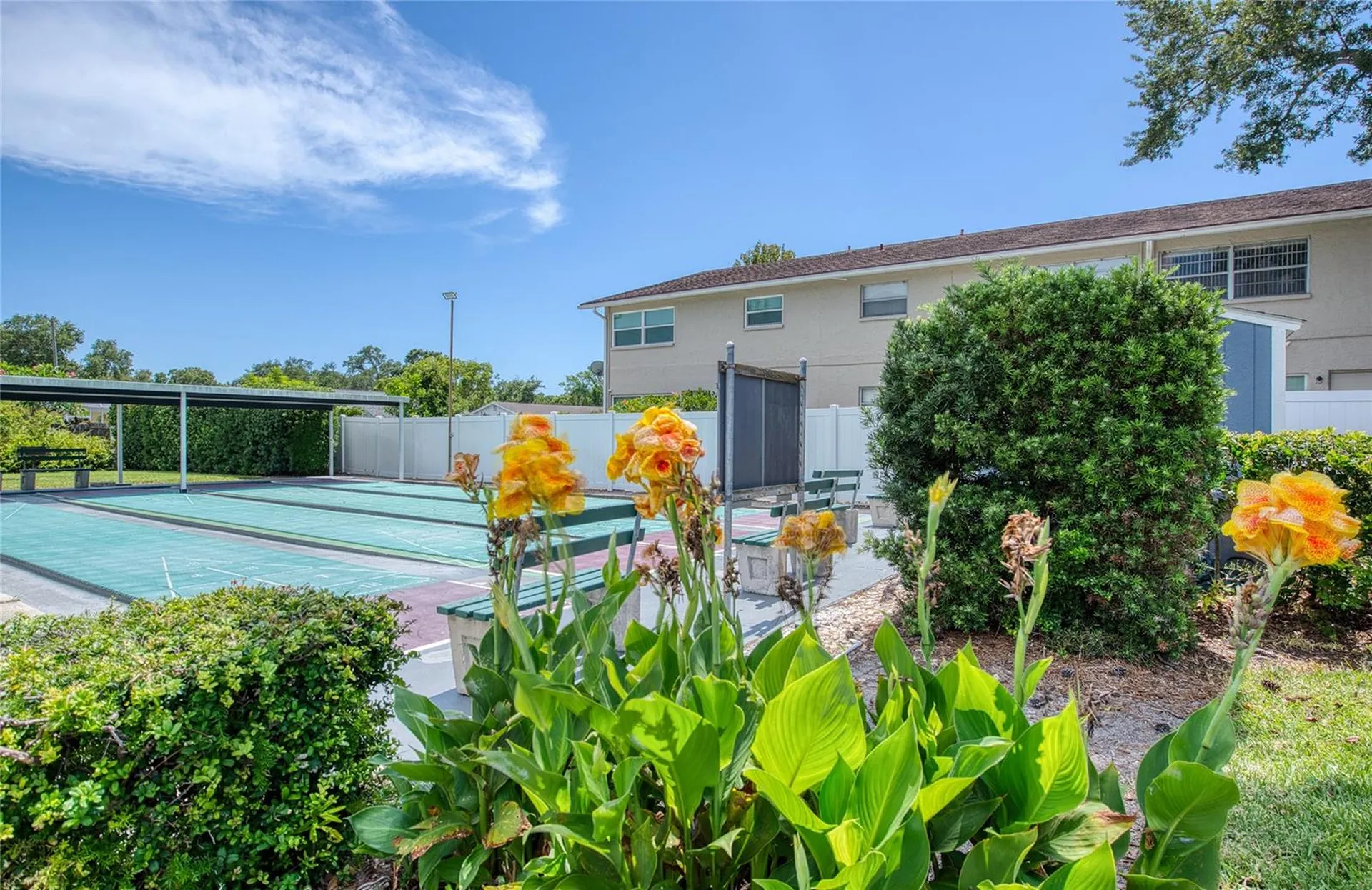 11200 102nd Avenue Seminole FL 33778