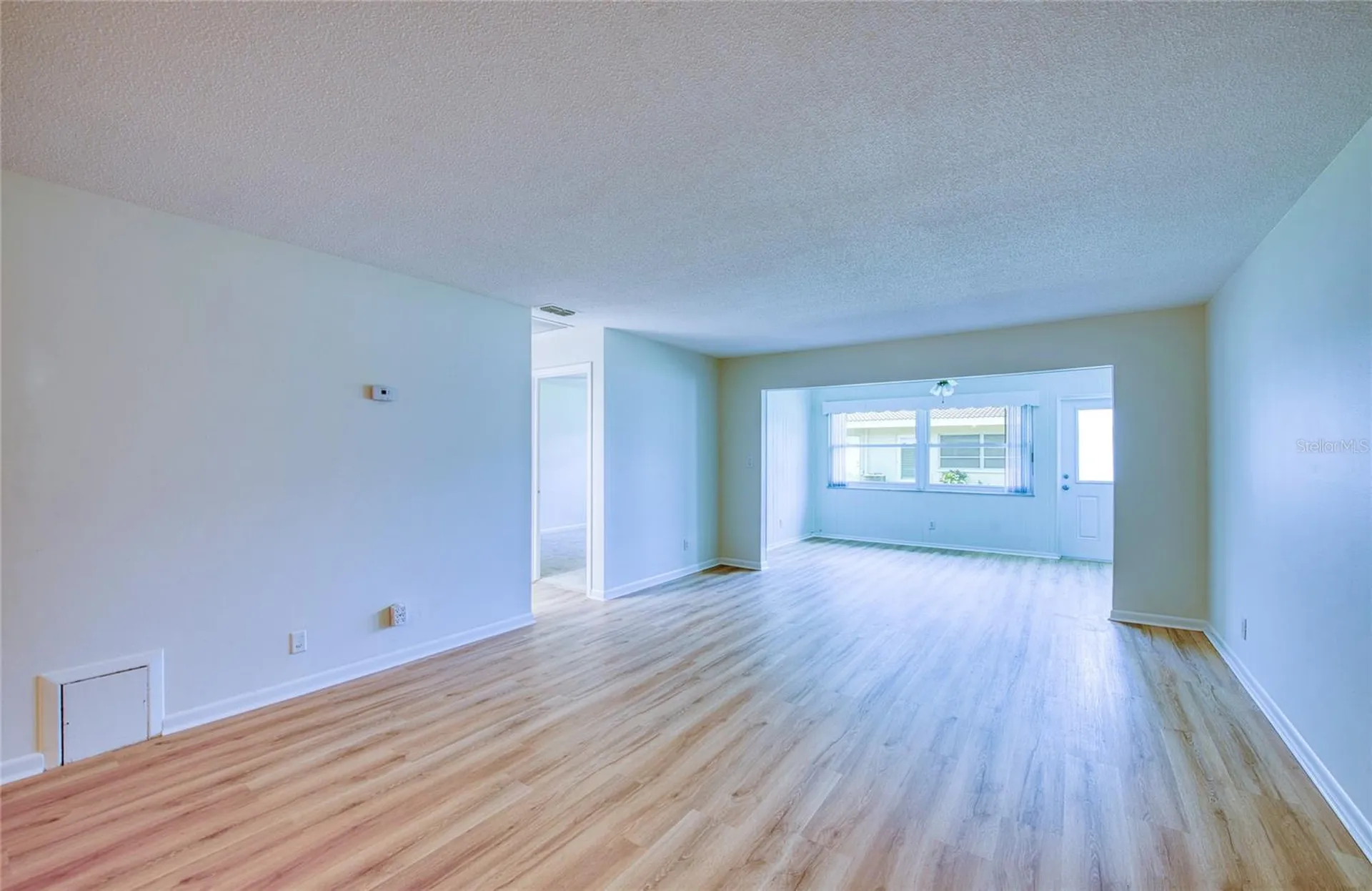 11200 102nd Avenue Seminole FL 33778