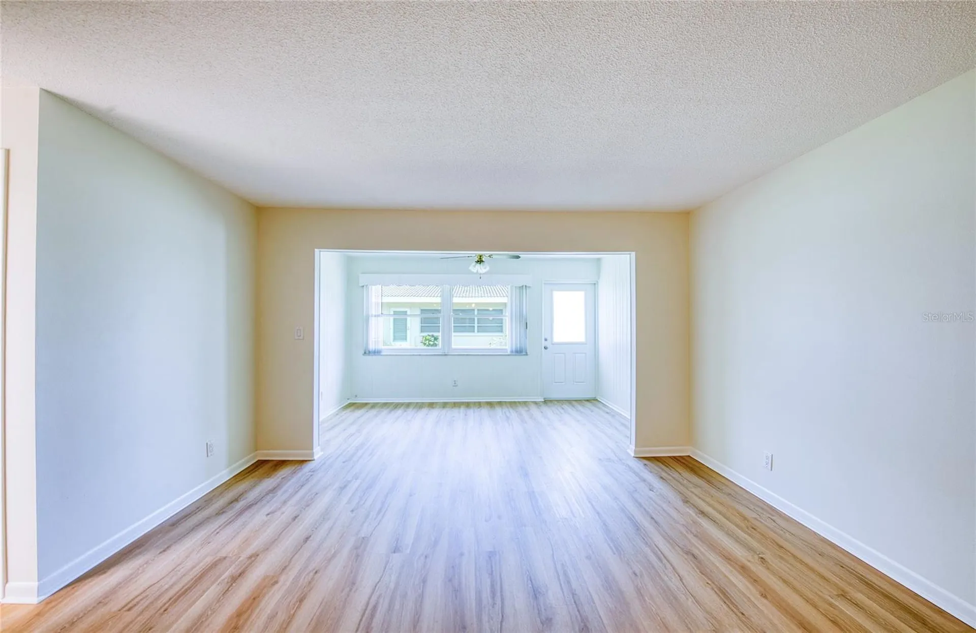 11200 102nd Avenue Seminole FL 33778