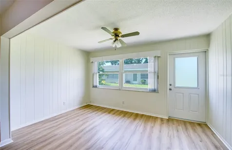 11200 102nd Avenue Seminole FL 33778