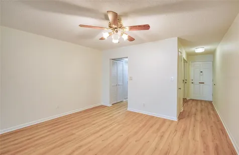 11200 102nd Avenue Seminole FL 33778