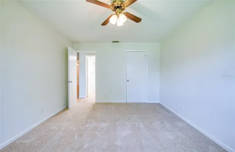 11200 102nd Avenue Seminole FL 33778