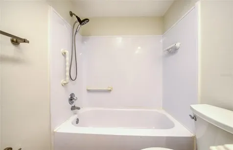 11200 102nd Avenue Seminole FL 33778