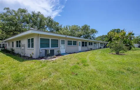 11200 102nd Avenue Seminole FL 33778