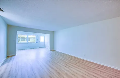 11200 102nd Avenue Seminole FL 33778