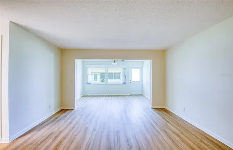 11200 102nd Avenue Seminole FL 33778