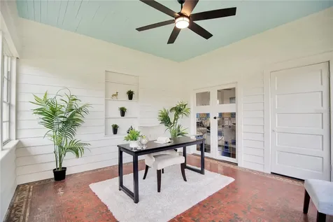 1318 S Park Avenue Sanford FL 32771