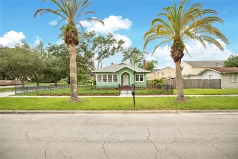 1318 S Park Avenue Sanford FL 32771