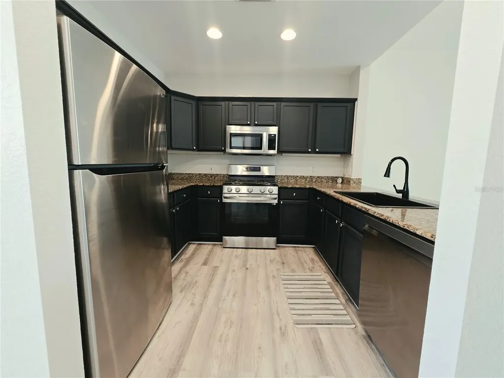 7510 Seven Eagles Way Reunion FL 34747