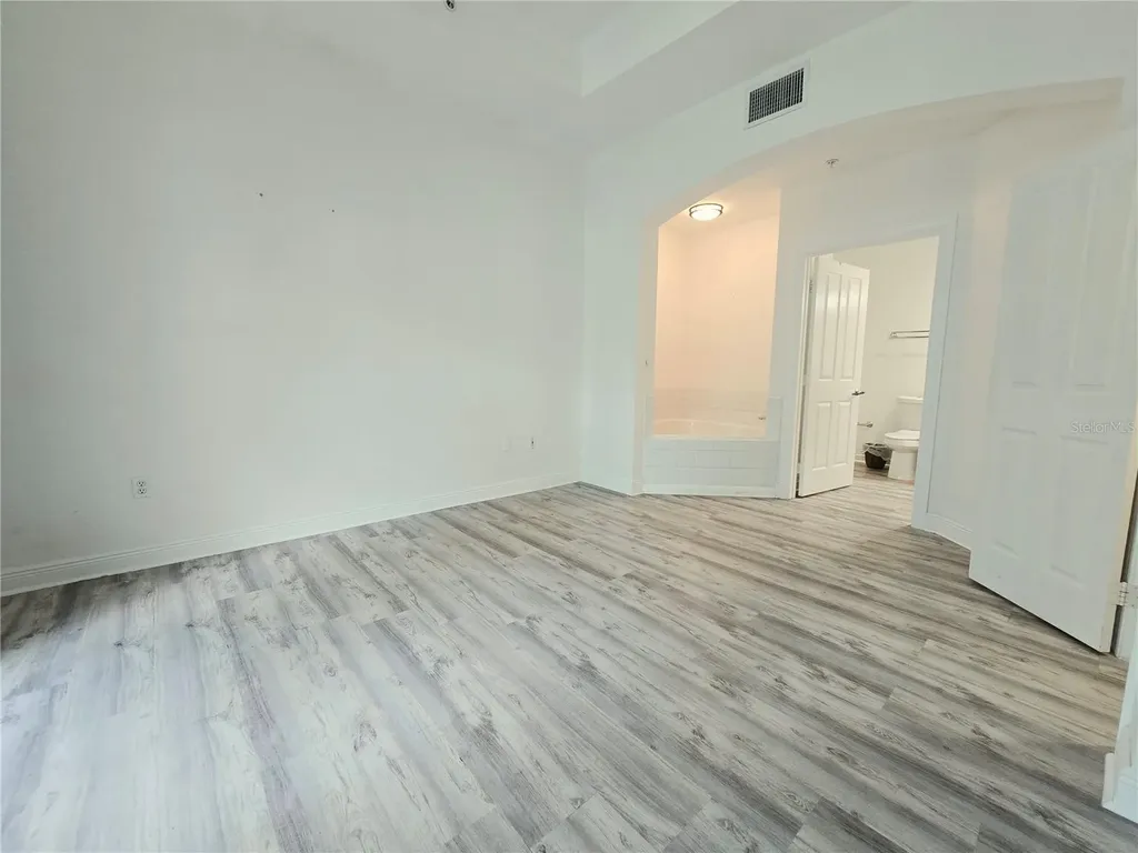 7510 Seven Eagles Way Reunion FL 34747