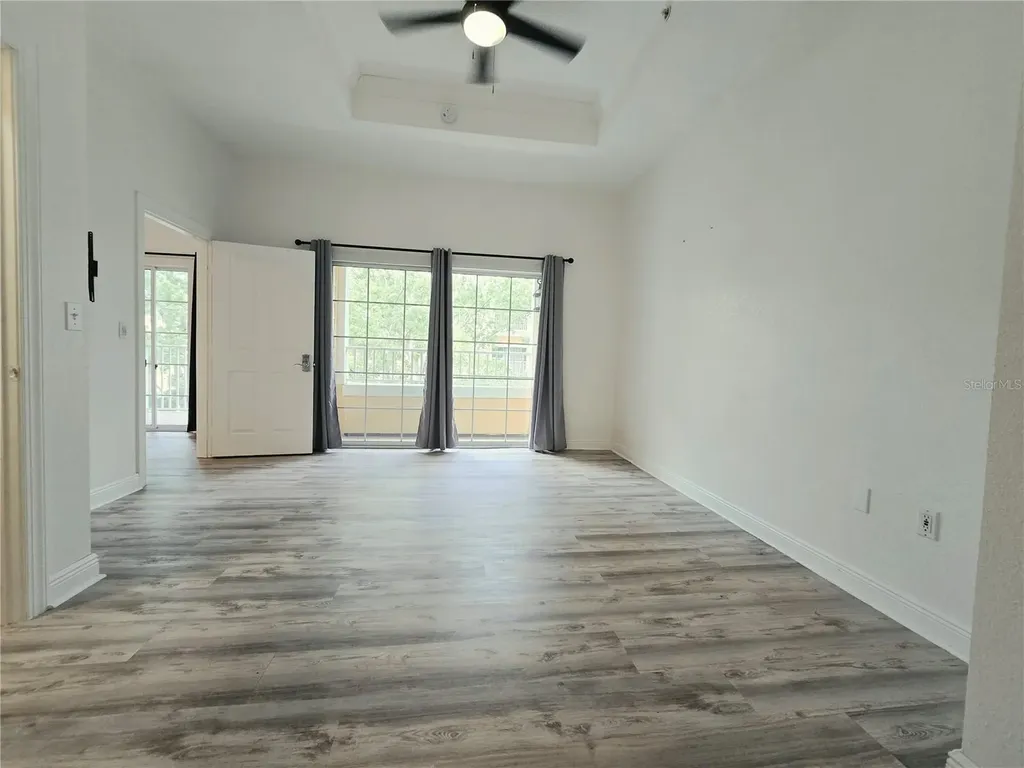 7510 Seven Eagles Way Reunion FL 34747
