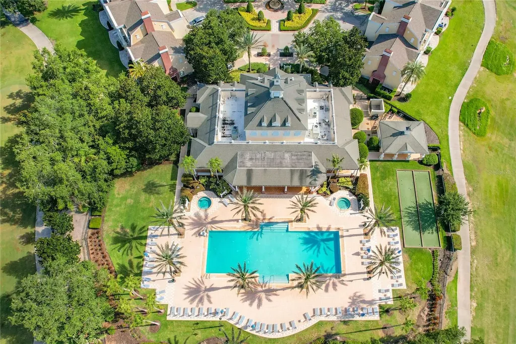7510 Seven Eagles Way Reunion FL 34747