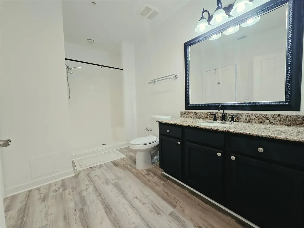7510 Seven Eagles Way Reunion FL 34747