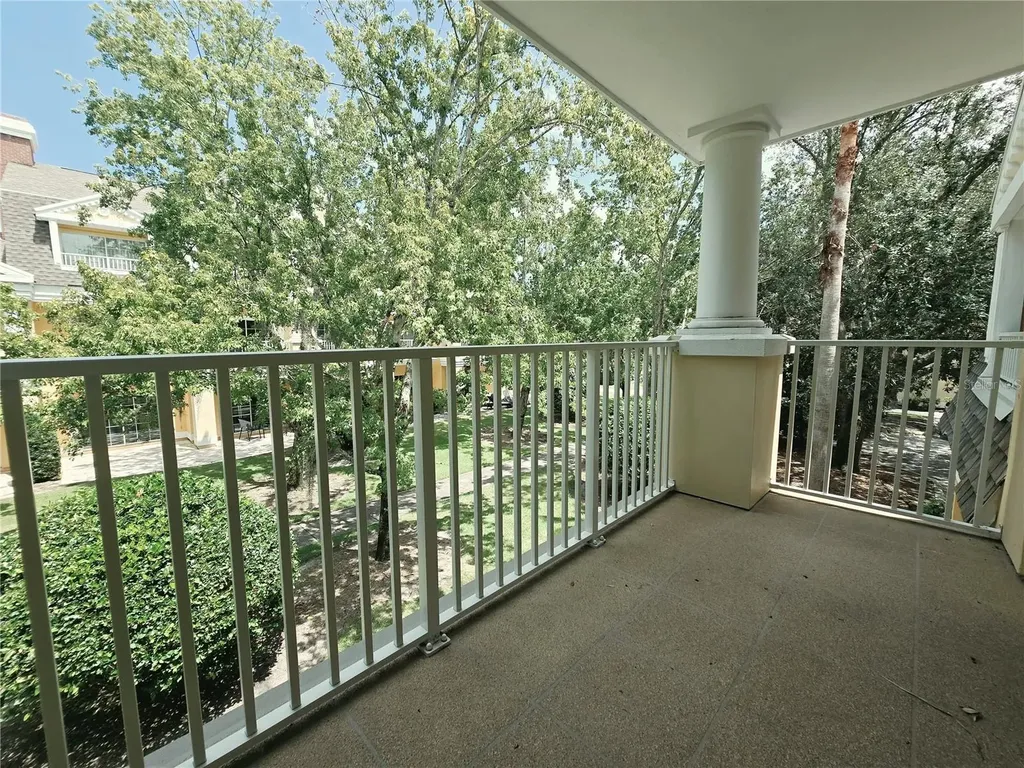 7510 Seven Eagles Way Reunion FL 34747