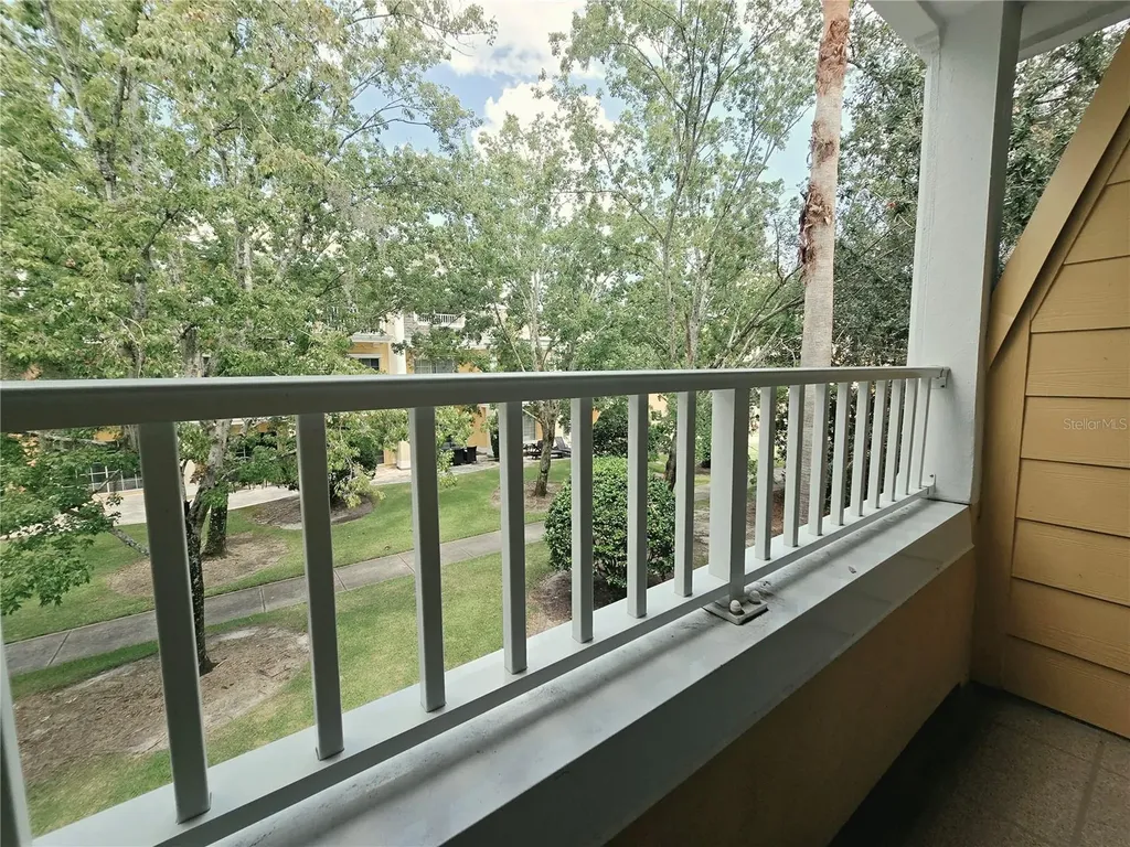 7510 Seven Eagles Way Reunion FL 34747