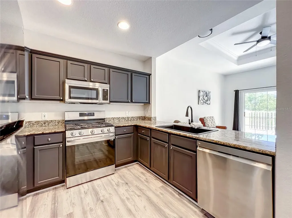 7510 Seven Eagles Way Reunion FL 34747