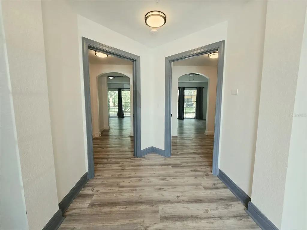 7510 Seven Eagles Way Reunion FL 34747