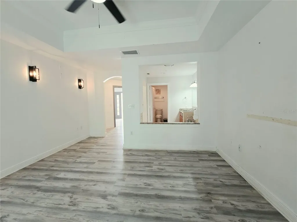 7510 Seven Eagles Way Reunion FL 34747