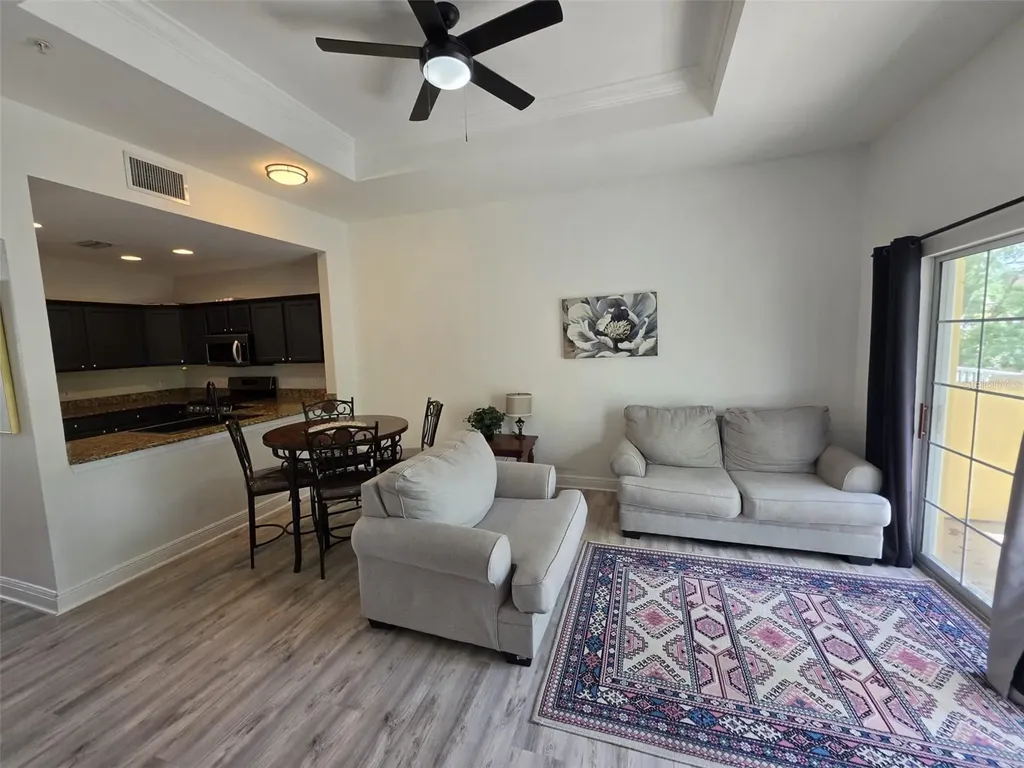 7510 Seven Eagles Way Reunion FL 34747