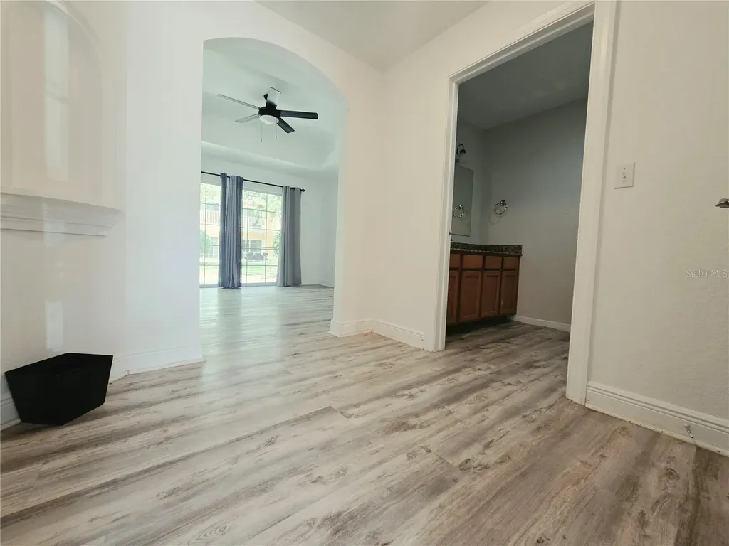 7510 Seven Eagles Way Reunion FL 34747