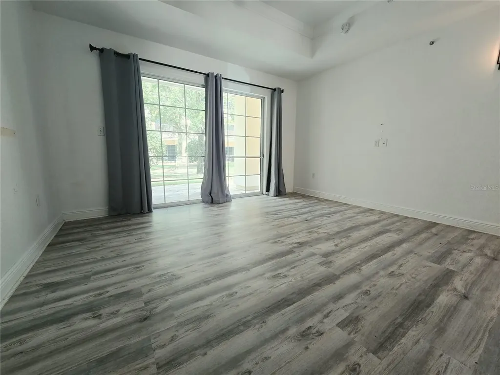 7510 Seven Eagles Way Reunion FL 34747