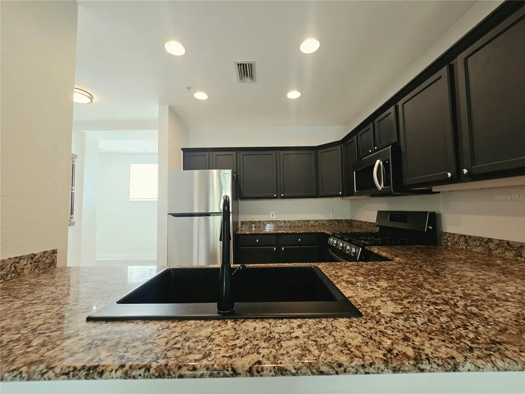 7510 Seven Eagles Way Reunion FL 34747