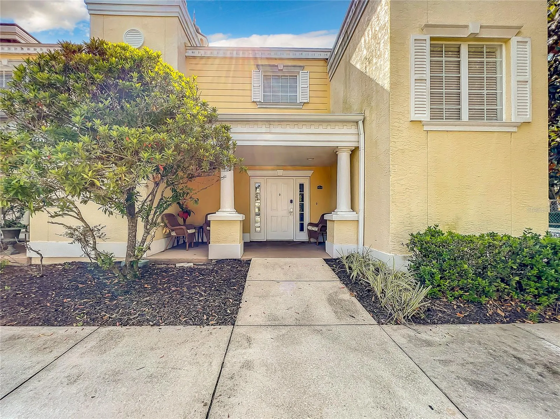 7510 Seven Eagles Way Reunion FL 34747