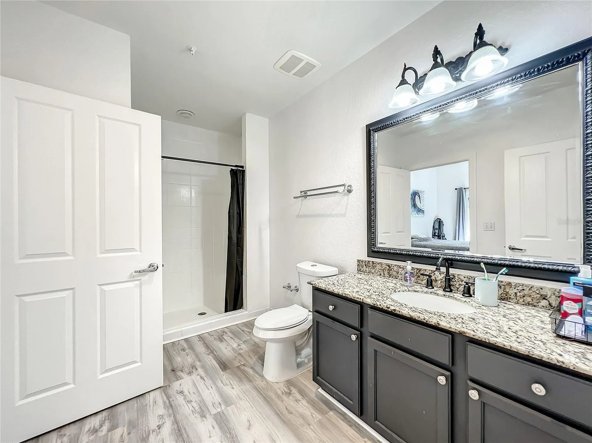 7510 Seven Eagles Way Reunion FL 34747