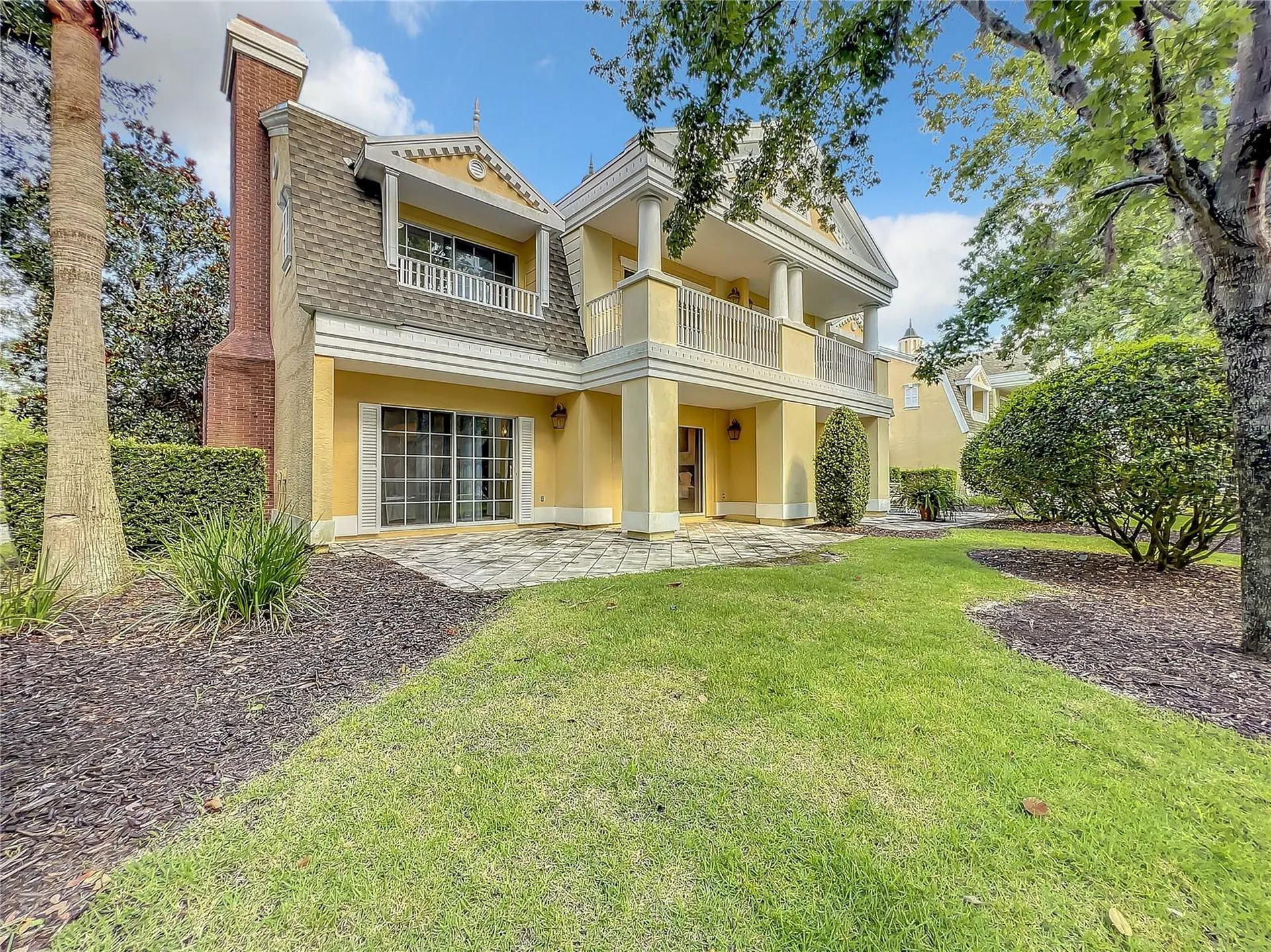 7510 Seven Eagles Way Reunion FL 34747