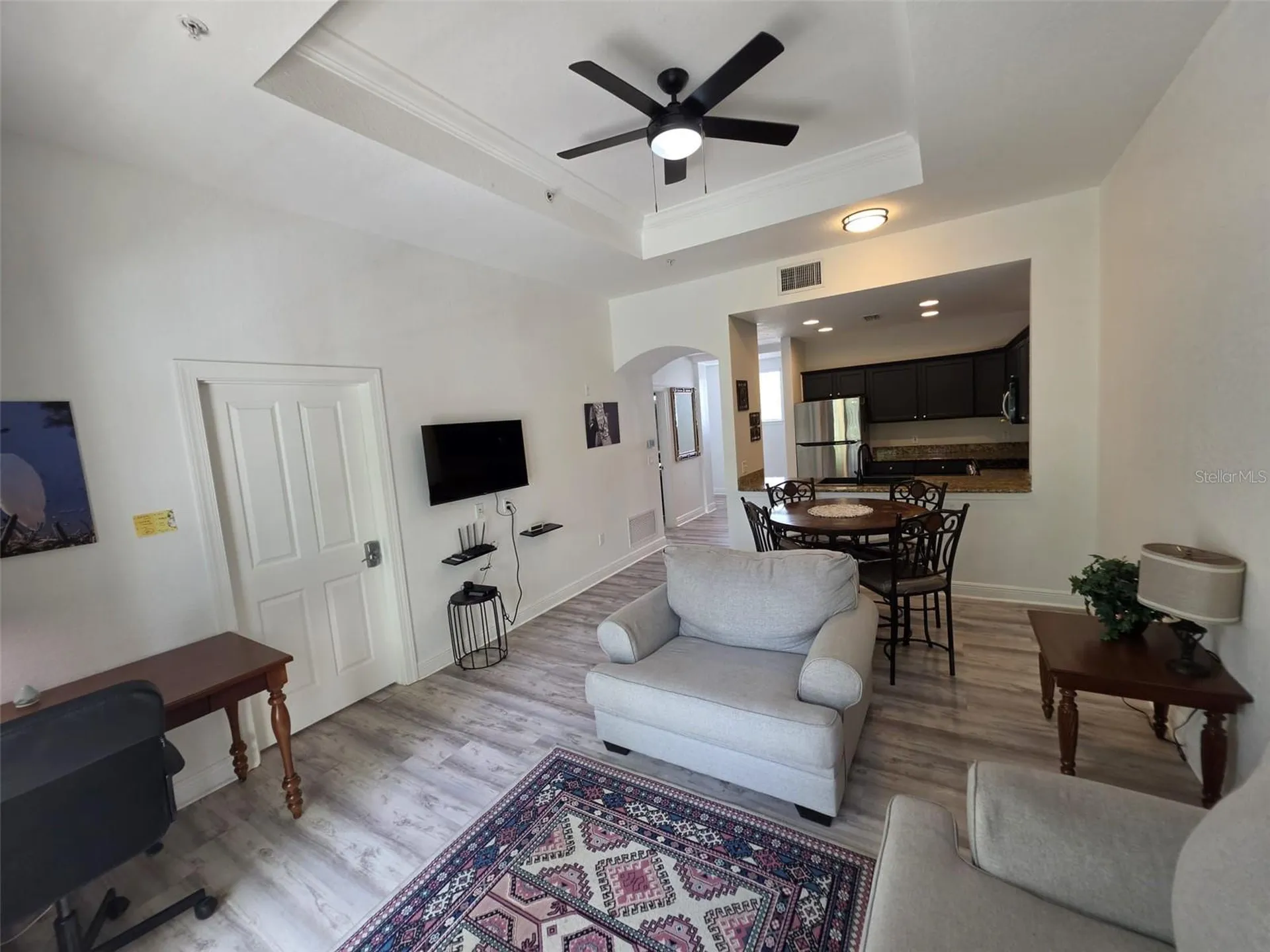 7510 Seven Eagles Way Reunion FL 34747