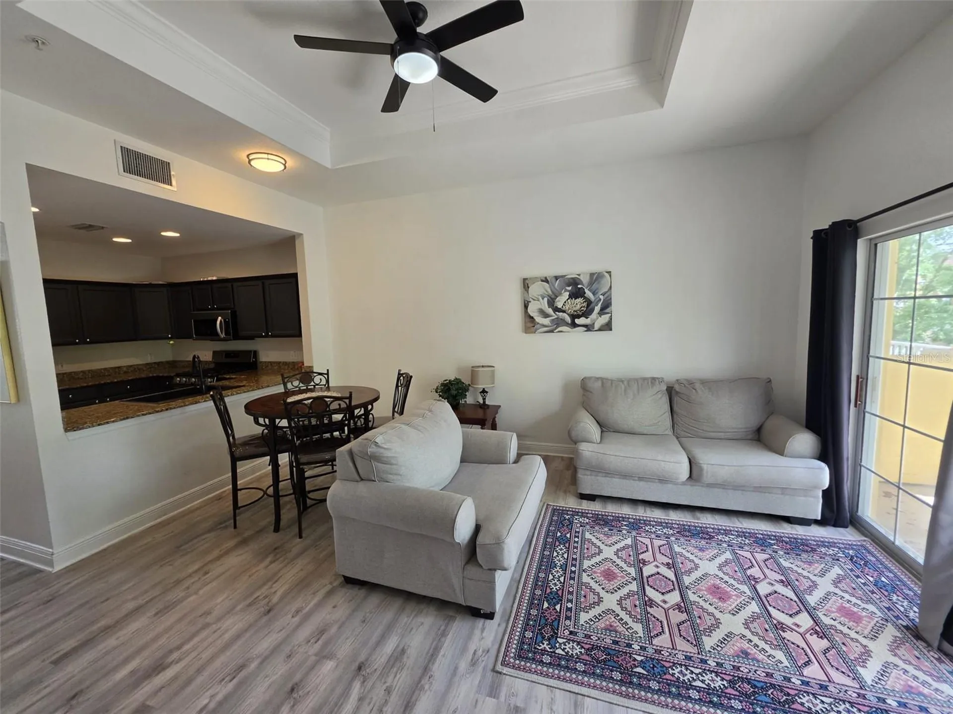7510 Seven Eagles Way Reunion FL 34747