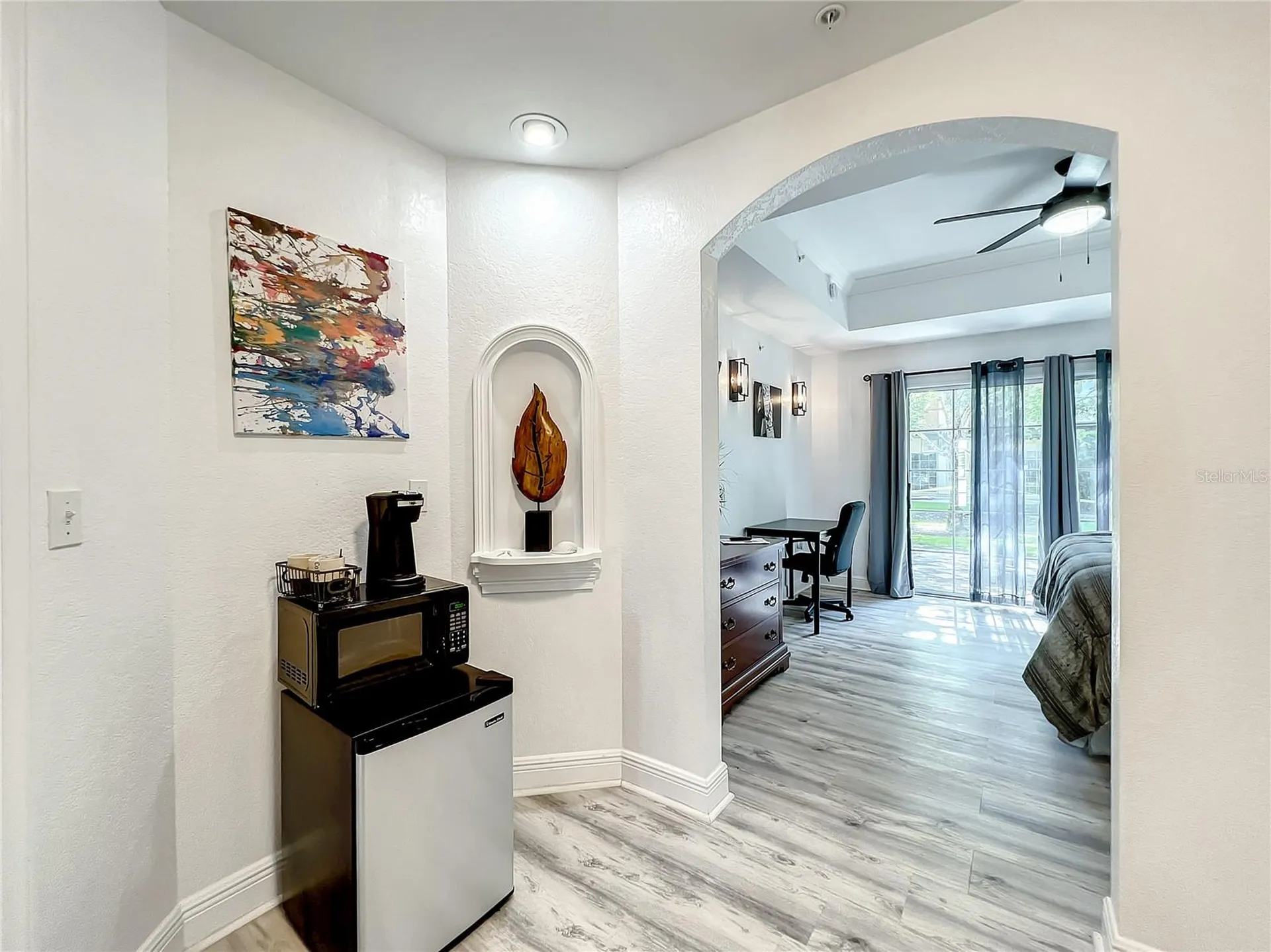 7510 Seven Eagles Way Reunion FL 34747