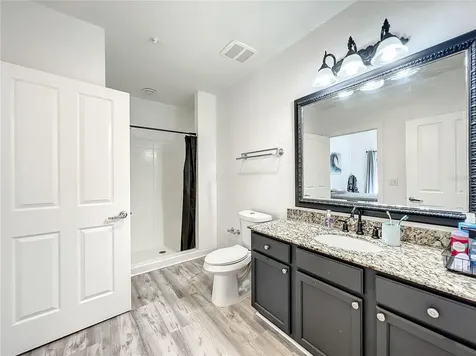7510 Seven Eagles Way Reunion FL 34747