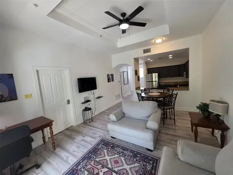 7510 Seven Eagles Way Reunion FL 34747