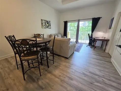 7510 Seven Eagles Way Reunion FL 34747