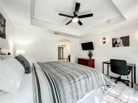 7510 Seven Eagles Way Reunion FL 34747