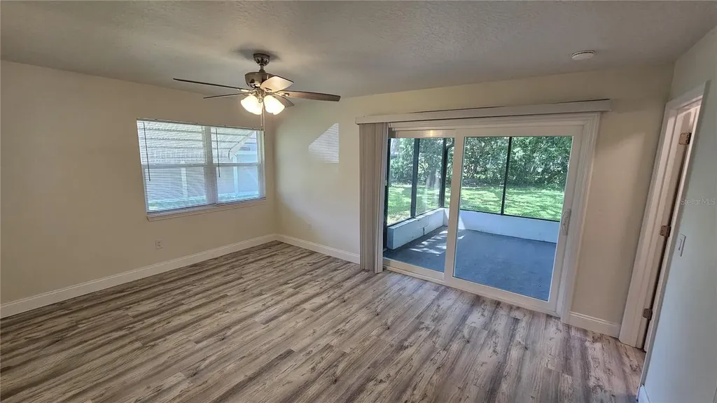37 Cooper Lane Palm Coast FL 32137