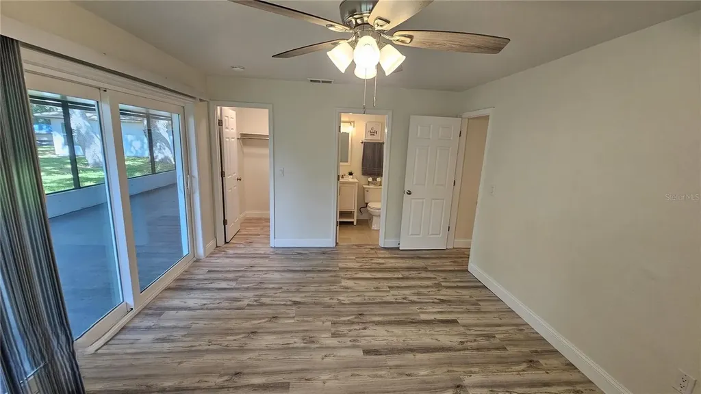 37 Cooper Lane Palm Coast FL 32137