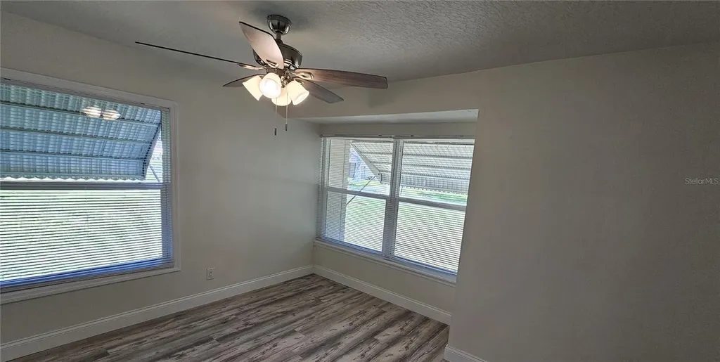 37 Cooper Lane Palm Coast FL 32137