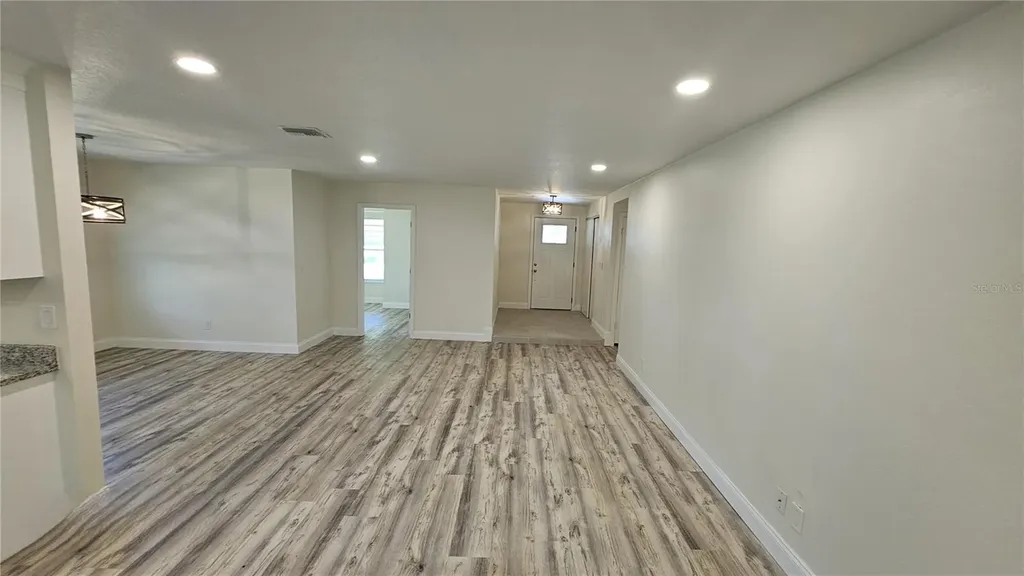 37 Cooper Lane Palm Coast FL 32137
