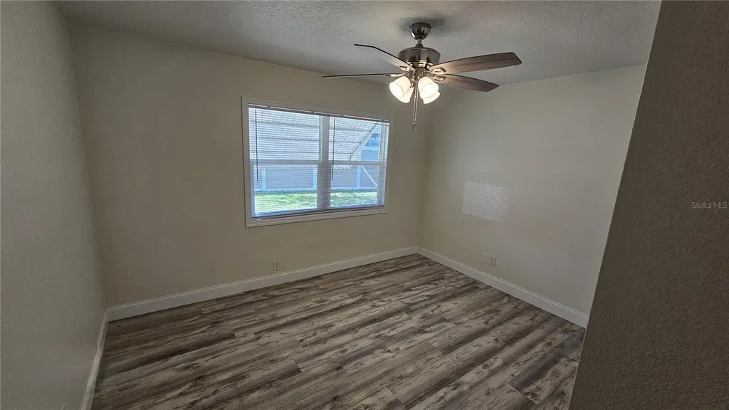 37 Cooper Lane Palm Coast FL 32137