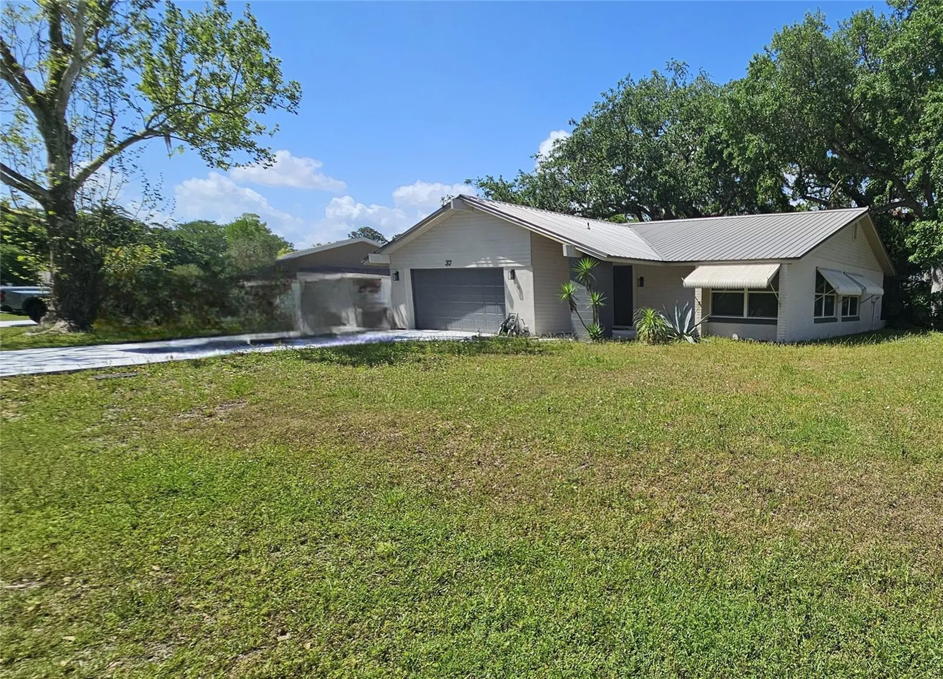 37 Cooper Lane Palm Coast FL 32137