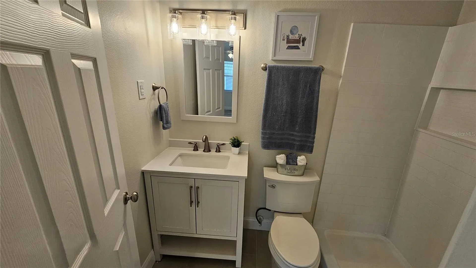 37 Cooper Lane Palm Coast FL 32137