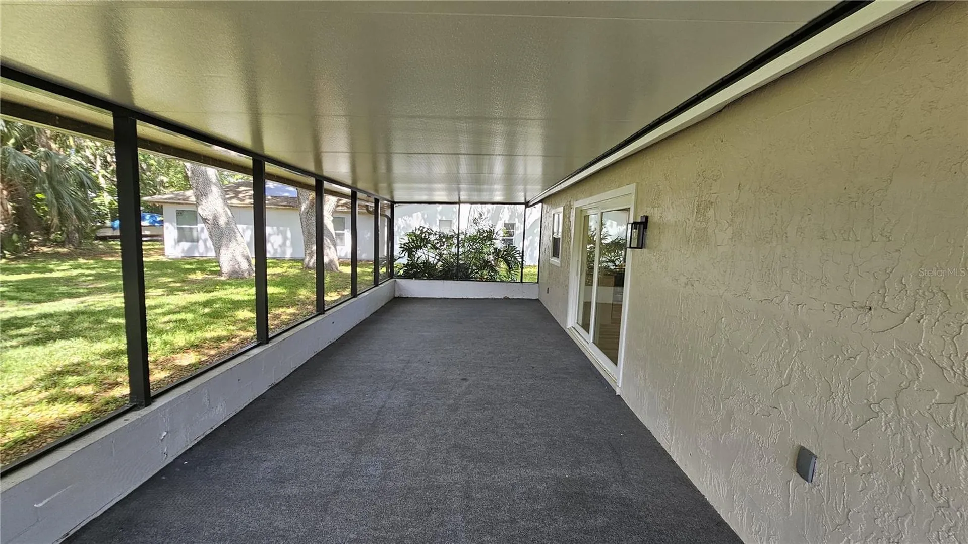 37 Cooper Lane Palm Coast FL 32137